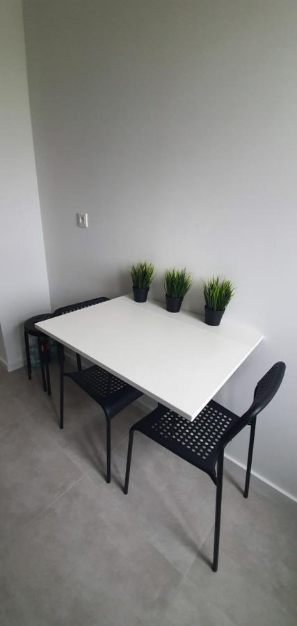 Apartament Polnocna Przy Suntago, Deepspot Мщонув Экстерьер фото